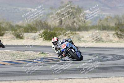 media/Jan-17-2026-CVMA (Sat) [[ab348a895b]]/Race 6-Formula Twins-Formula 40 UL/